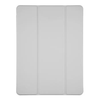 OBAL:ME MistyTab Pouzdro pro Lenovo Tab M11/M11 LTE Light Gray
