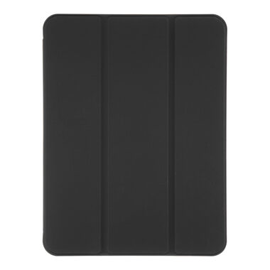 OBAL:ME MistyTab Pouzdro pro Samsung Galaxy Tab A11/A9 Black