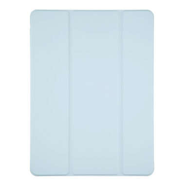 OBAL:ME MistyTab Pouzdro pro Samsung Galaxy Tab A11/A9 Light Blue