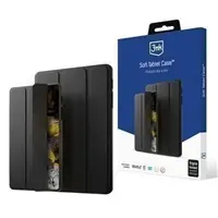 3mk Soft Tablet Case pouzdro pro Samsung Galaxy Tab S10 FE