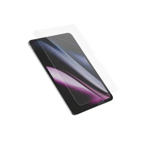 Epico Glass Screen Protector Ochranné sklo pro Apple iPad 10.9" (2022)/11" (A16) / s papírovým aplikátorem