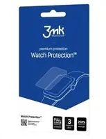 3mk Watch Protection FlexibleGlass ochranné sklo pro Realme Watch 5