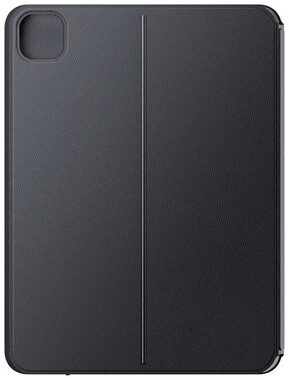 Baseus P40165001121-01 Brilliance 2 Pouzdro s klávesnicí pro Apple iPad Pro 12.9" černá