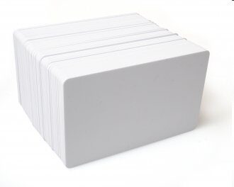 OEM RFID Čipová karta Mifare S50 13.56MHz