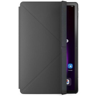 Rozbaleno - Lenovo ochranný obal pro Tab P11 2nd Gen šedá / rozbaleno