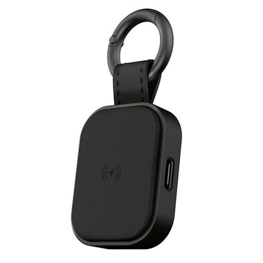 Solight lokátor Premium Find My kompatibilní