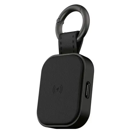 Solight lokátor Premium Find My kompatibilní