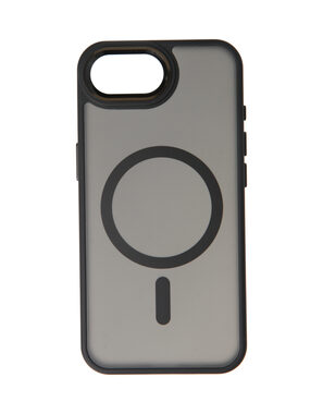 SWISSTEN MagStick FLEX Pouzdro pro Apple iPhone 17 Pro černá