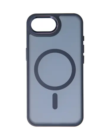 SWISSTEN MagStick FLEX Pouzdro pro Apple iPhone 17 Pro Max modrá