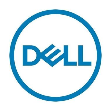 DELL Výklopný rámeček pro 3.5" disk s kabelem a šroubem/ Pro Tower &  Pro Tower Plus
