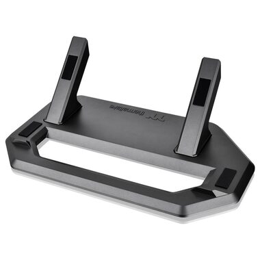 Thermaltake Chassis Stojan pro skříň The Tower 300 Matcha Plum 