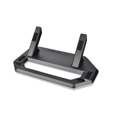 Thermaltake Chassis Stojan pro skříň The Tower 250 Hydrangea Blue 