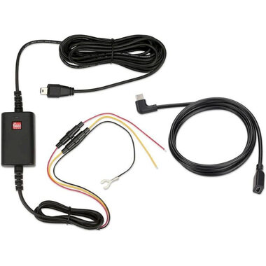 MIO SmartBox IV napájecí  sada pro kamery do auta