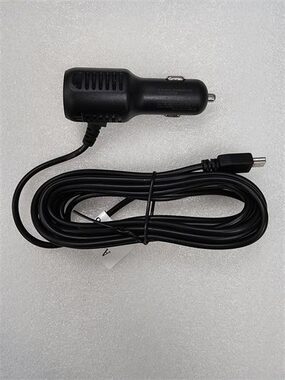 MIO napájecí adaptér mini USB pro MiVue C935W/R850T/955W/955WD/J30/C312