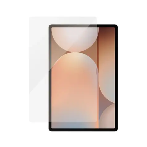 Rozbaleno - PanzerGlass Samsung Galaxy Tab S10 FE/S9/S9 FE  / rozbaleno