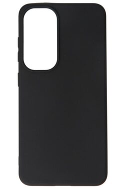 SWISSTEN Pouzdro Soft Joy pro Samsung Galaxy S26 Plus 5G černá