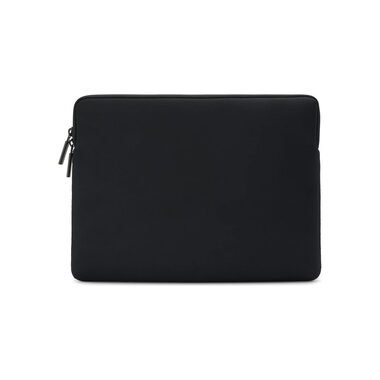 Pipetto Classic Fit Sleeve pouzdro pro Apple MacBook Air 15" černá