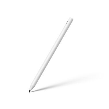 OnePlus Pad Go 2 stylus pro OnePlus Pad Go 2