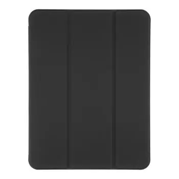 OBAL:ME MistyTab Pouzdro pro Xiaomi Redmi Pad 2 Pro Black