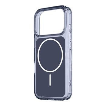 OBAL:ME MagNetix ColorSlate Kryt pro Apple iPhone 17 Pro Indigo