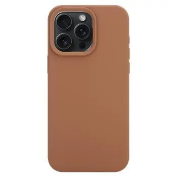 Tactical MagForce Velvet Smoothie Kryt pro Apple iPhone 15 Pro Max Moucha Moose
