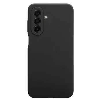 Tactical Beaver Kryt pro Samsung Galaxy A17 Asphalt