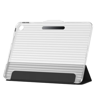 OnePlus Pad Go 2 Folio Case