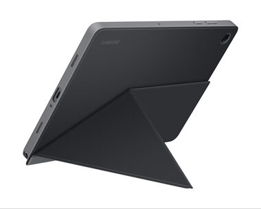 SAMSUNG Ochranné pouzdro pro Samsung Galaxy Tab A11+ černá