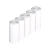 LAMAX InstaKid Thermal Paper (5ks) / termopapír 