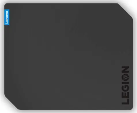 Lenovo Legion Small Mouse Pad / podložka pod myš