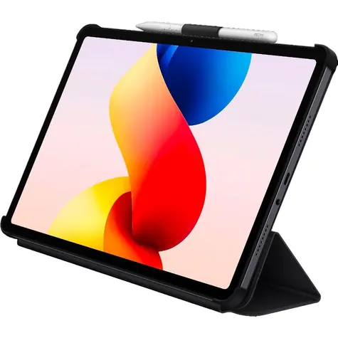 Xiaomi Redmi Pad 2 Pro Cover Pouzdro se stojánkem černá