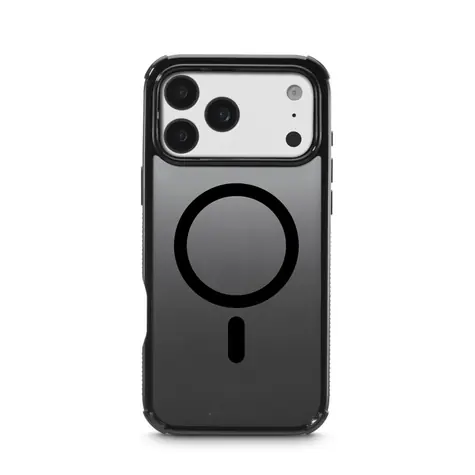 Hama Extreme Protect kryt pro Apple iPhone 17 Pro Max / magnetický / D3O® / černá