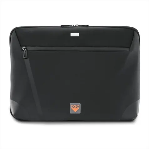 Hama Extreme Protect / obal na notebook 40-41 cm (15,6-16,2") / licence D3O® / nárazuvzdorný / černá