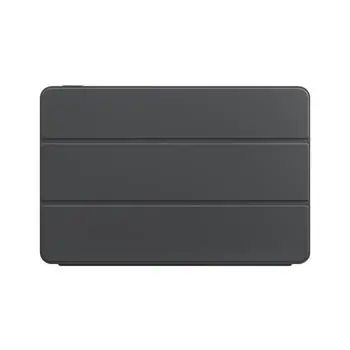 Xiaomi Redmi Pad 2 Cover Pouzdro se stojánkem šedá