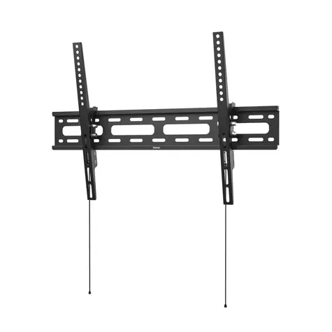 Hama nástěnný držák TV / naklápěcí / 600x400 / 40 kg
