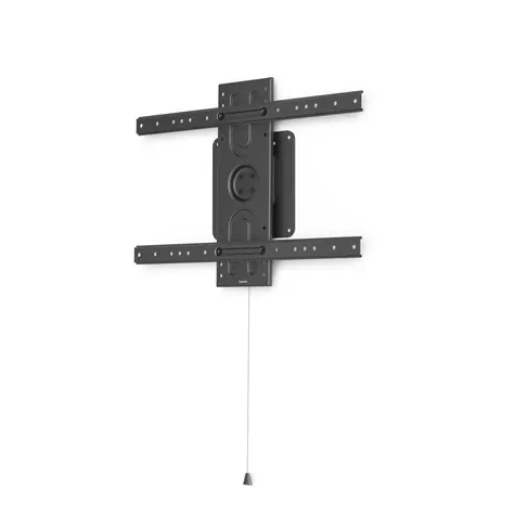 Hama nástěnný držák TV / rotace / pivot / 600x400 / 50 kg