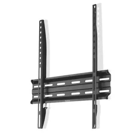 Hama nástěnný držák TV 400x400 / fixní / až 35 kg