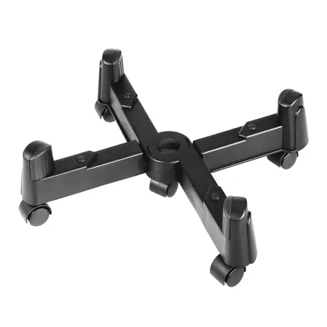 Hama PC Stand X černá / stojan na PC