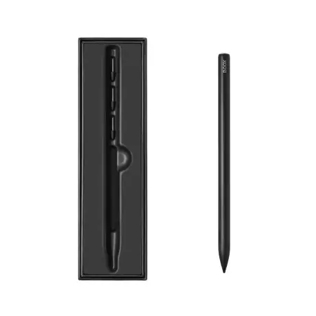 ONYX BOOX InkSpire černá / active stylus pro Tab X C