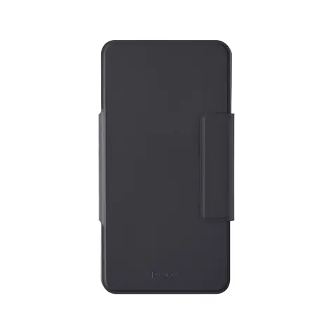 ONYX BOOX pouzdro pro Palma 2 Pro 2 v 1 modrá