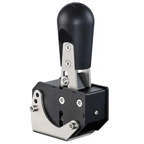 Heusinkveld MagShift Mini / řadící páka / USB