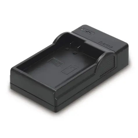 Hama USB foto nabíječka pro Nikon EN-EL15