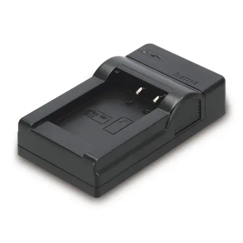 Hama USB foto nabíječka pro Sony NP-BX1