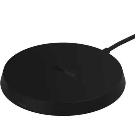 Jabra Evolve Wireless Charging Pad - USB-C - nabíjecí podložka