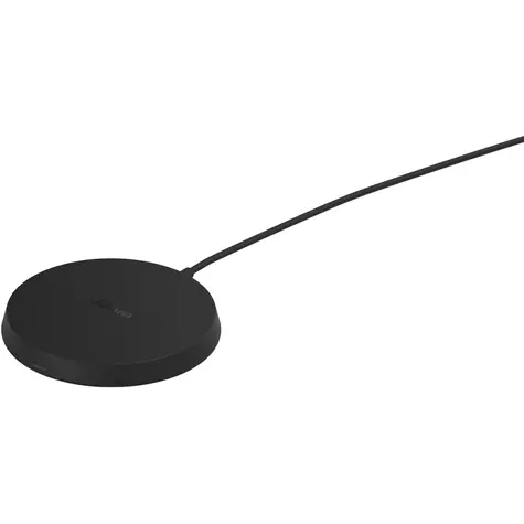 Jabra Evolve Wireless Charging Pad - USB-A - nabíjecí podložka