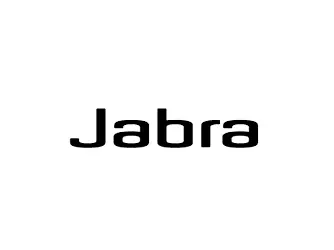 Jabra Evolve3 85 Battery Pack
