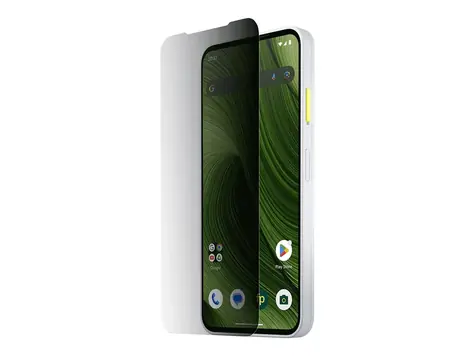 Fairphone Privacy fólie na ochranu soukromí pro Fairphone 6
