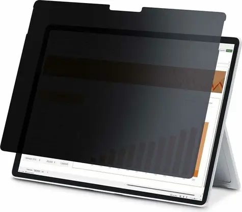 Mobilis 016424 Privátní filtr pro Surface Pro9 + Pro8 (2ways Edge)