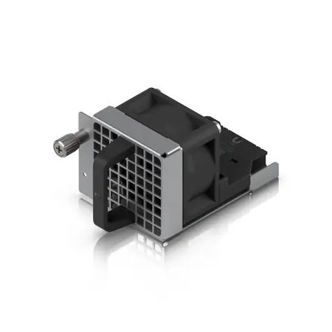 ARTIC Ubiquiti Hot-Swappable Fan Module / Vyměnitelný modul s ventilátorem