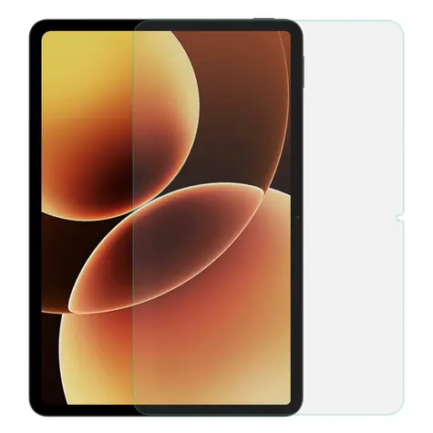 Nillkin Tvrzené Sklo 0.3mm H+ pro Xiaomi Pad 8/8 Pro